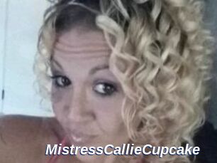 MistressCallieCupcake