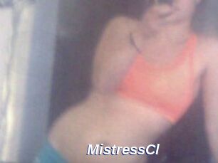 MistressCl