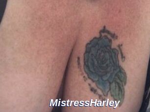 Mistress_Harley