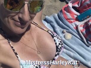 MistressHarleyKat