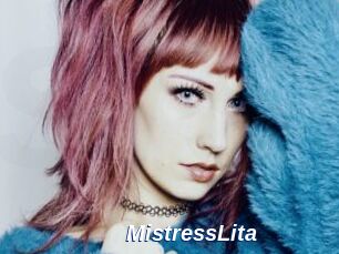 MistressLita