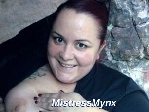 Mistress_Mynx