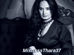 MistressThara37