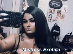 Mistress_Exotica