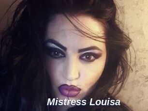 Mistress_Louisa