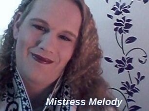 Mistress_Melody