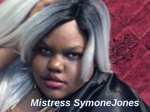 Mistress_SymoneJones