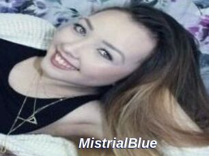 MistrialBlue