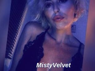 MistyVelvet