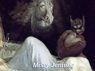 Misty_Jenning