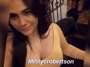 Mistycrobertson