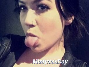 MistyxxxDay