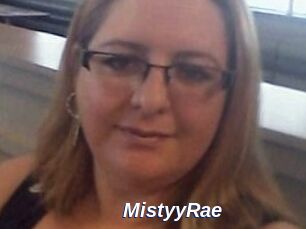 Mistyy_Rae