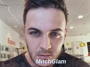 MitchGlam