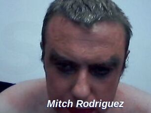 Mitch_Rodriguez