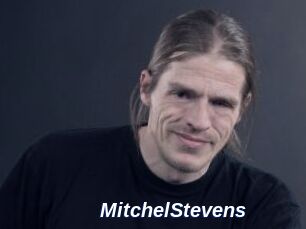 MitchelStevens