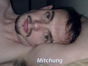 Mitchung