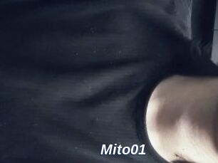 Mito01