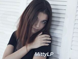 MittyLP