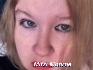 Mitzi_Monroe