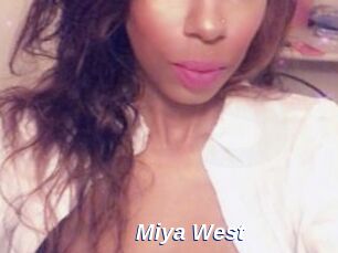 Miya_West