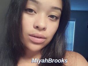 Miyah_Brooks