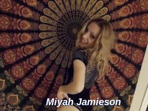 Miyah_Jamieson