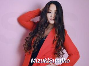 MizukiSumiko