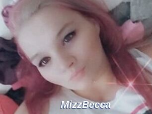 MizzBecca