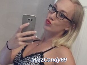 Mizz_Candy69