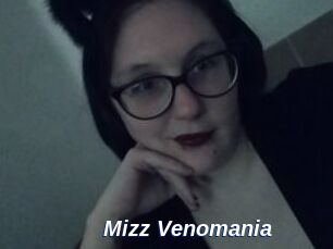 Mizz_Venomania