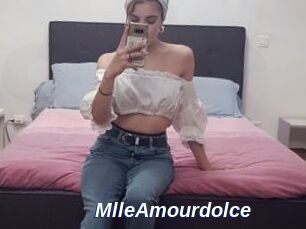 MlleAmourdolce