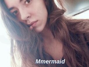 Mmermaid