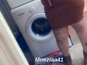 Mneziaa41