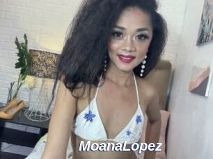 MoanaLopez