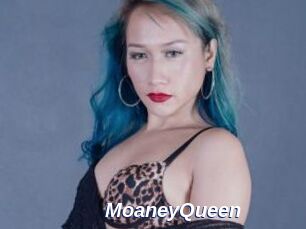 MoaneyQueen