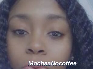 MochaaNocoffee