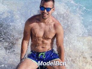 ModelBcn