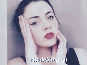 ModelOnly4u