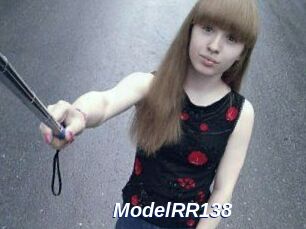 ModelRR138