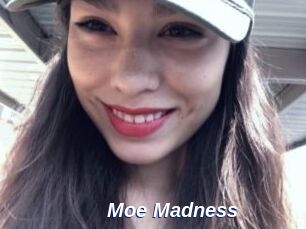 Moe_Madness