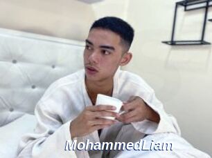 MohammedLiam