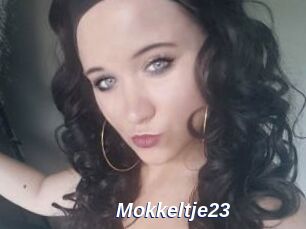 Mokkeltje23