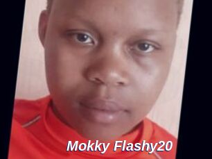 Mokky_Flashy20