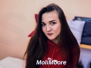 MoliMoore