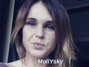 MollYsky