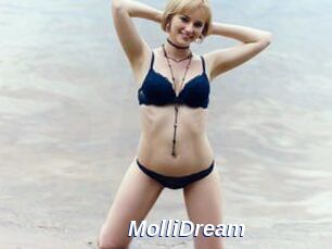 MolliDream