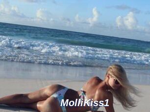 MolliKiss1