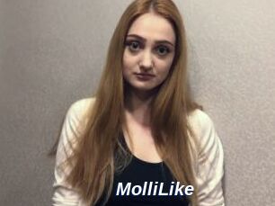 MolliLike