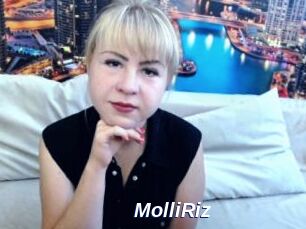 MolliRiz